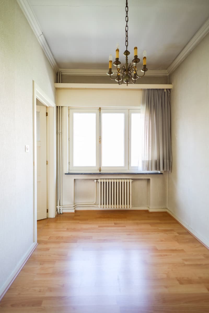 Maison à Evere, photo 8