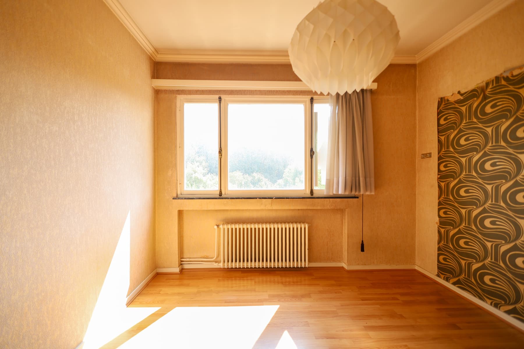 Maison à Evere, photo 12