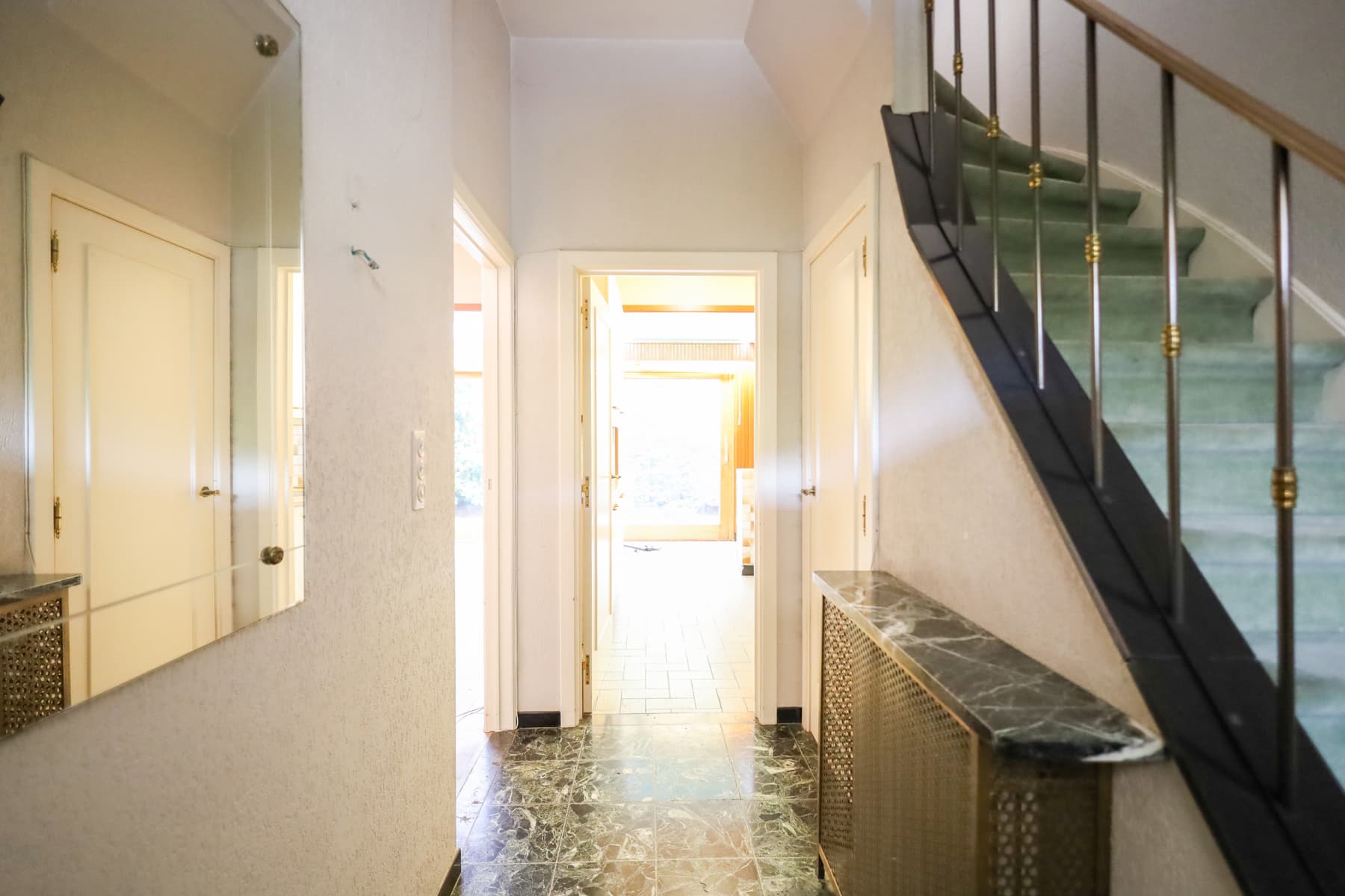 Maison à Evere, photo 6