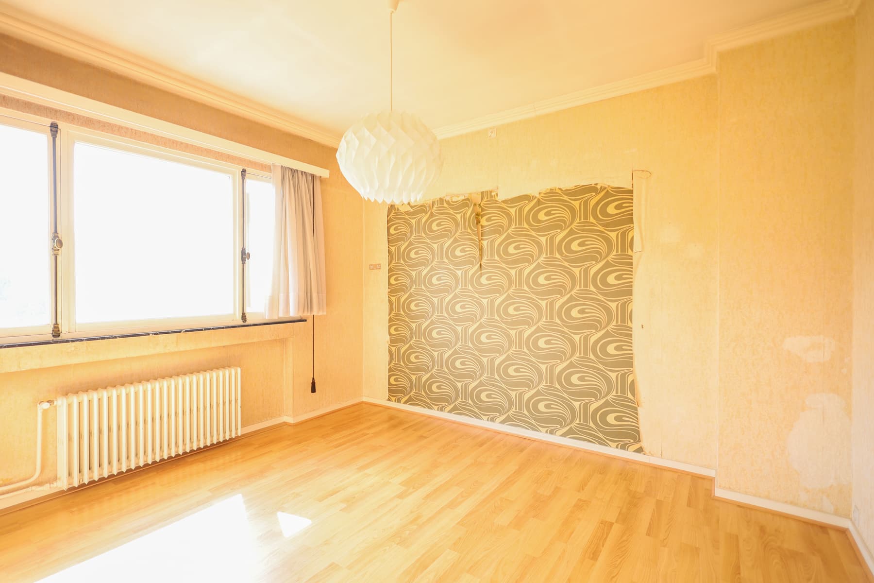Maison à Evere, photo 11