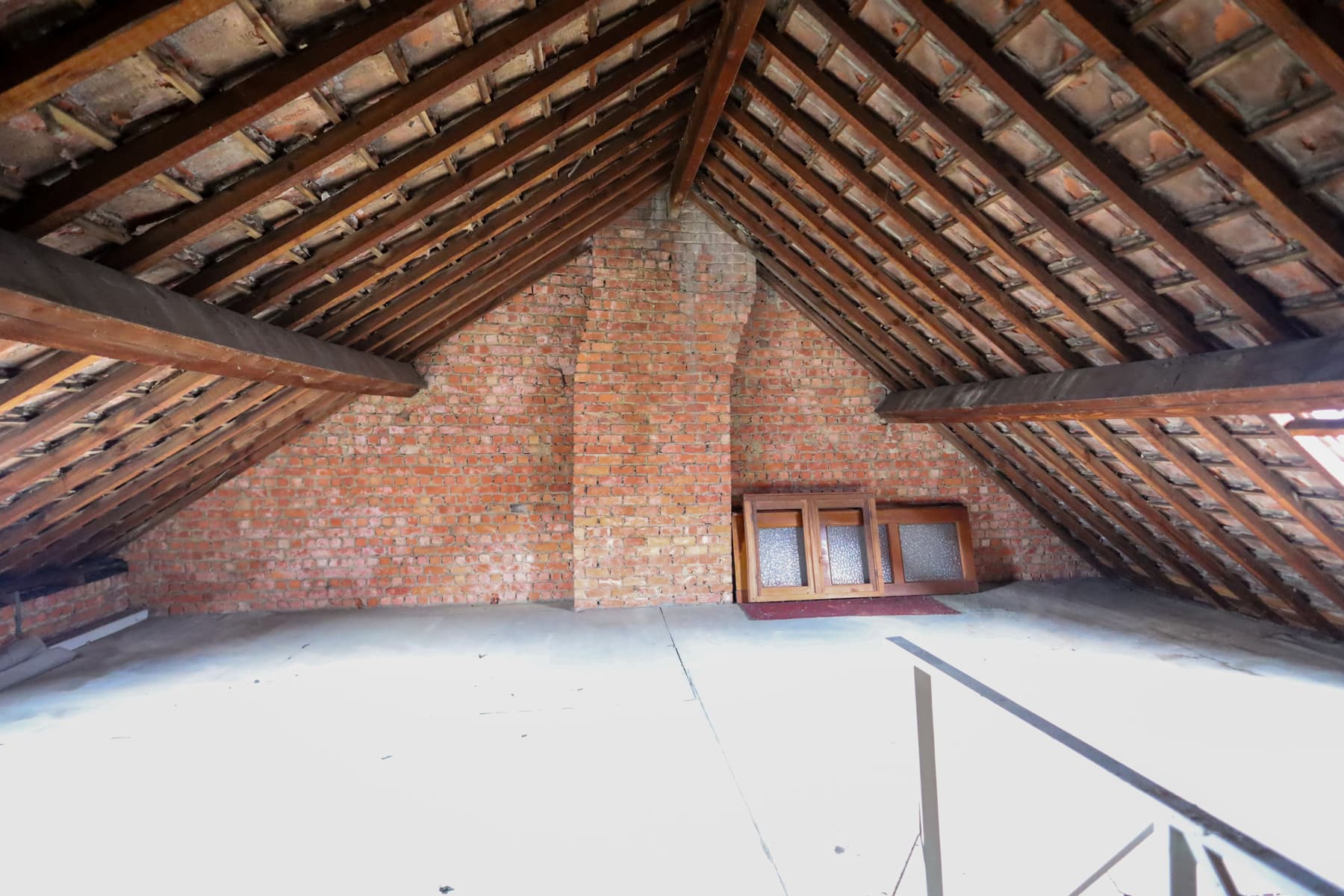 Maison à Evere, photo 16
