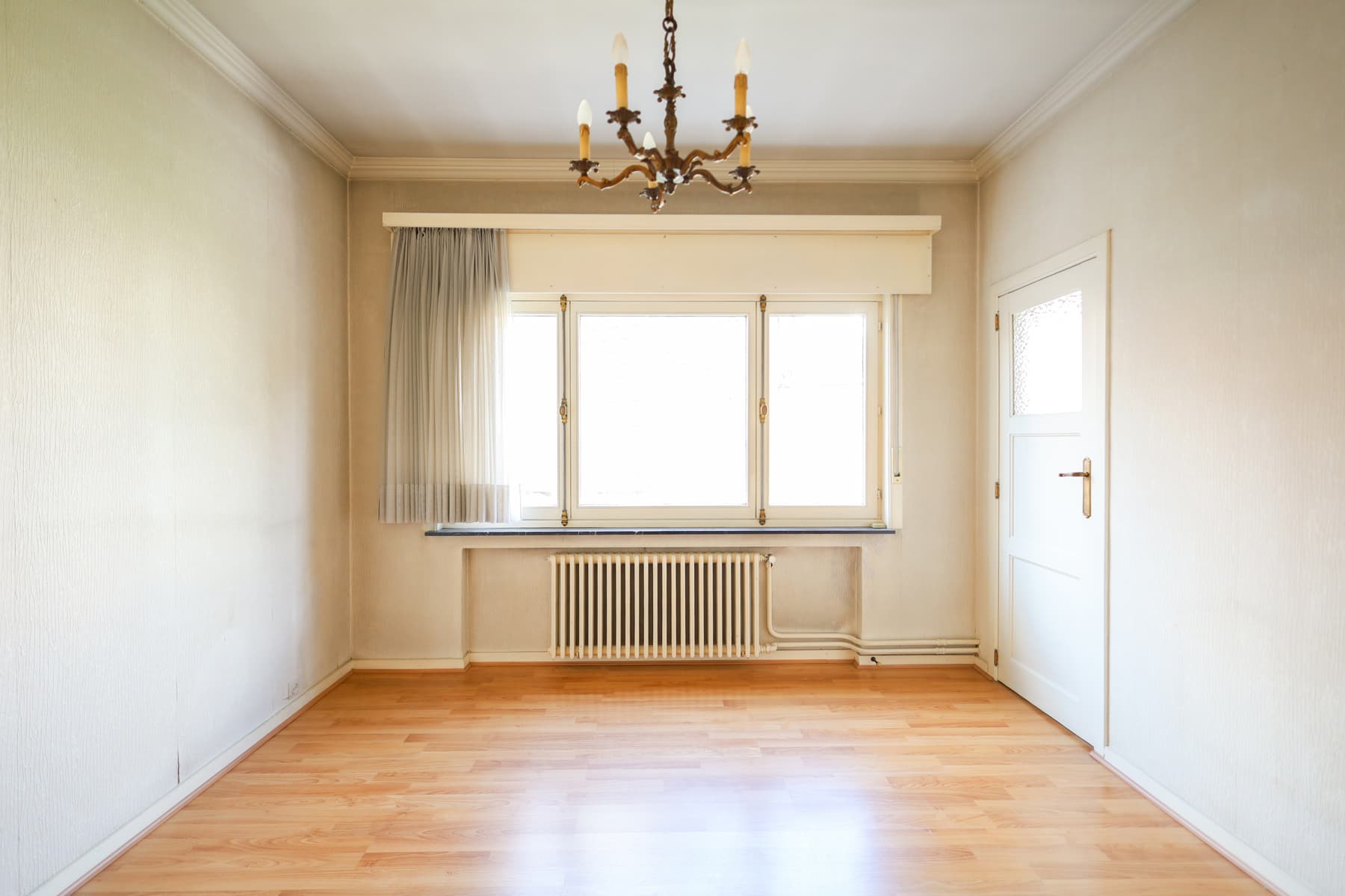 Maison à Evere, photo 9