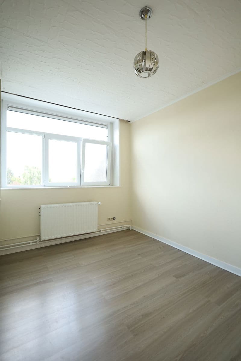 Appartement à Evere, photo 11