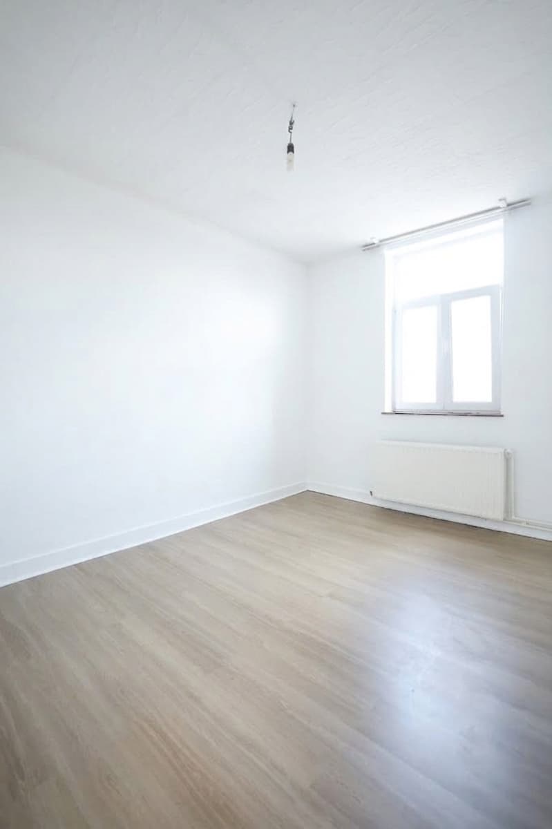 Appartement à Evere, photo 9