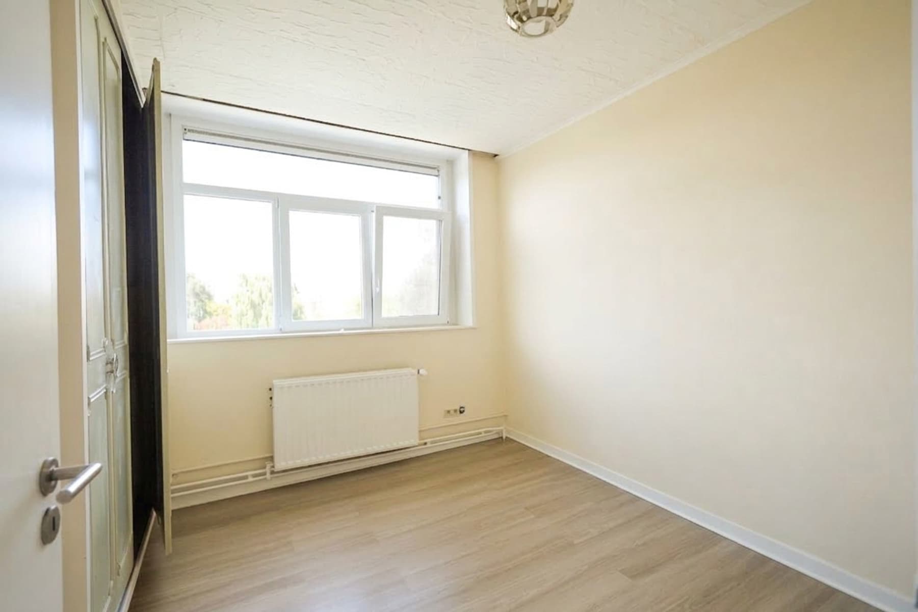 Appartement à Evere, photo 12