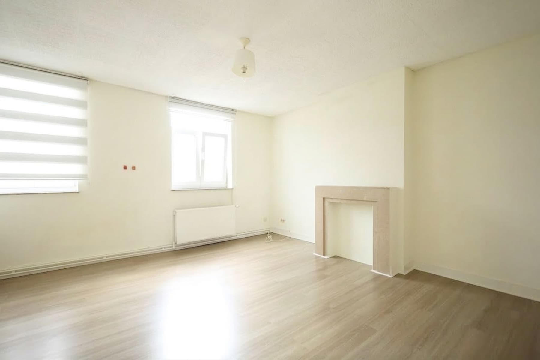 Appartement à Evere, photo 10