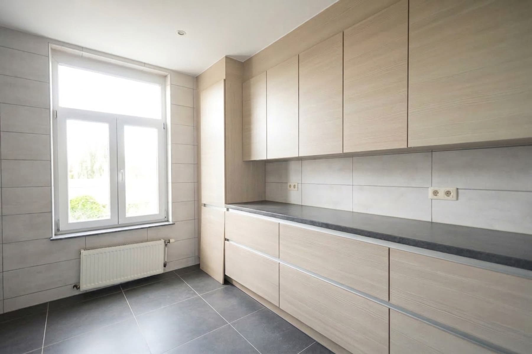 Appartement à Evere, photo 5