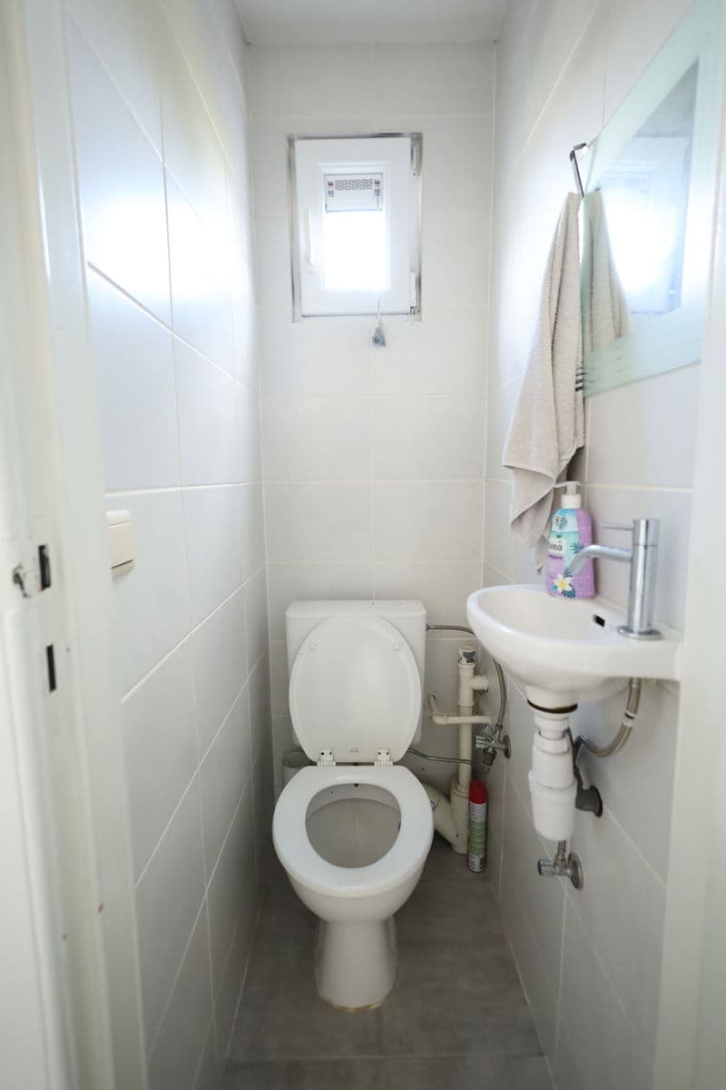 Appartement à Evere, photo 16