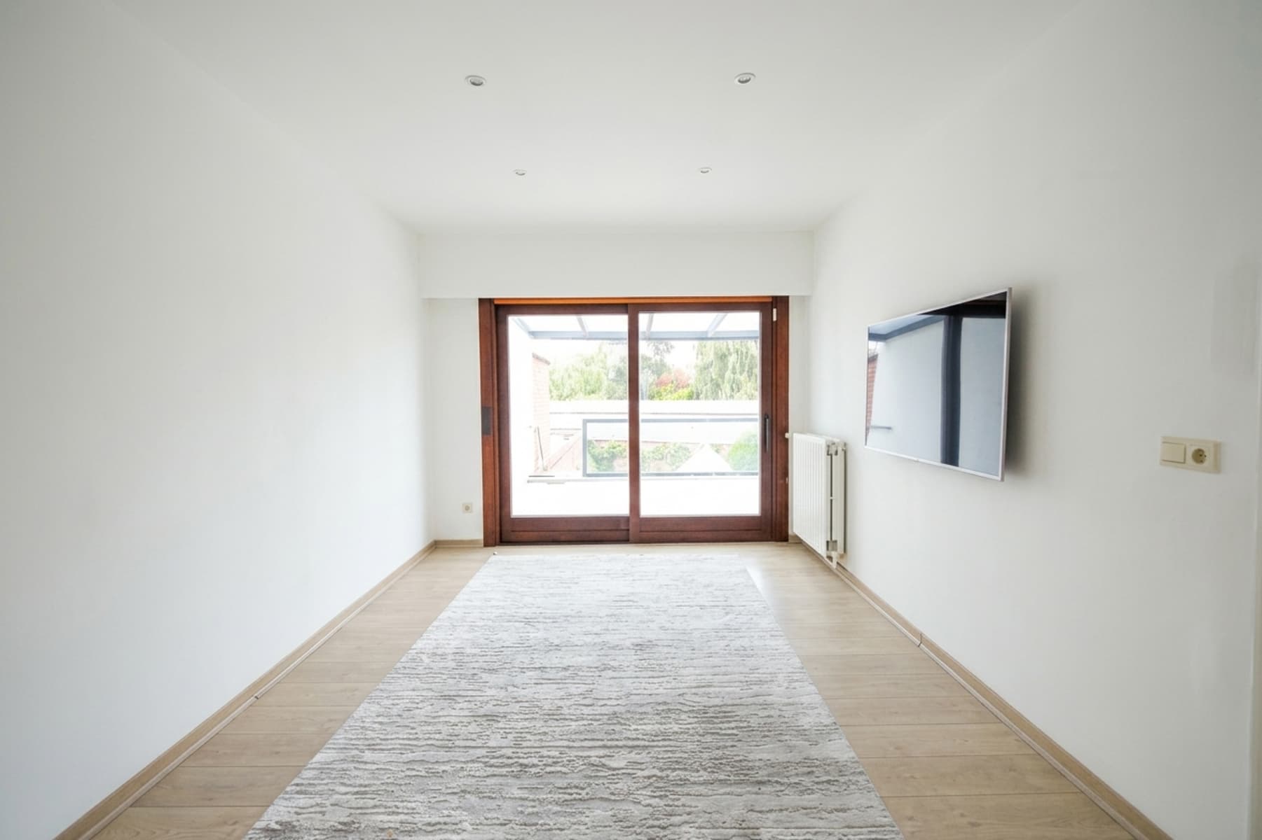 Appartement à Evere, photo 13