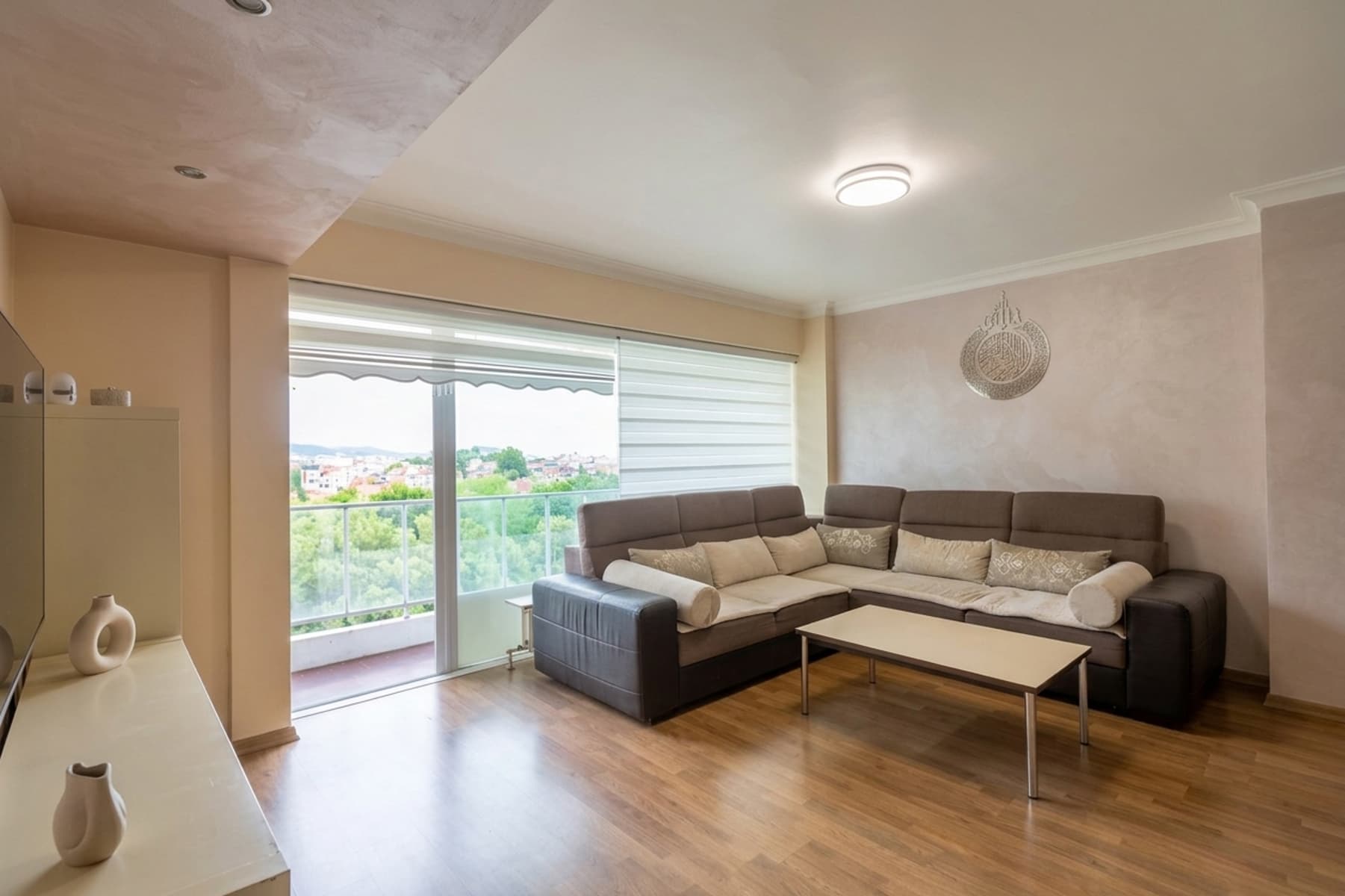 Appartement à Anderlecht, photo 2