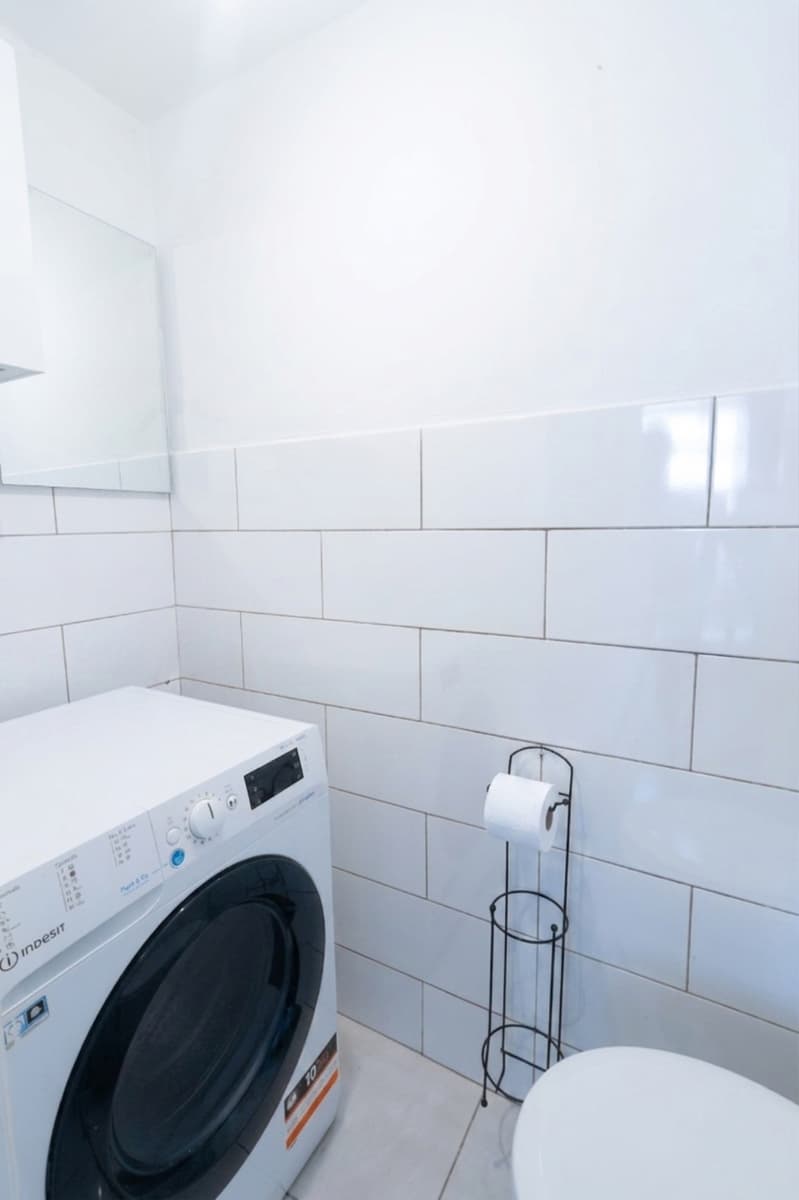 Appartement à Anderlecht, photo 10