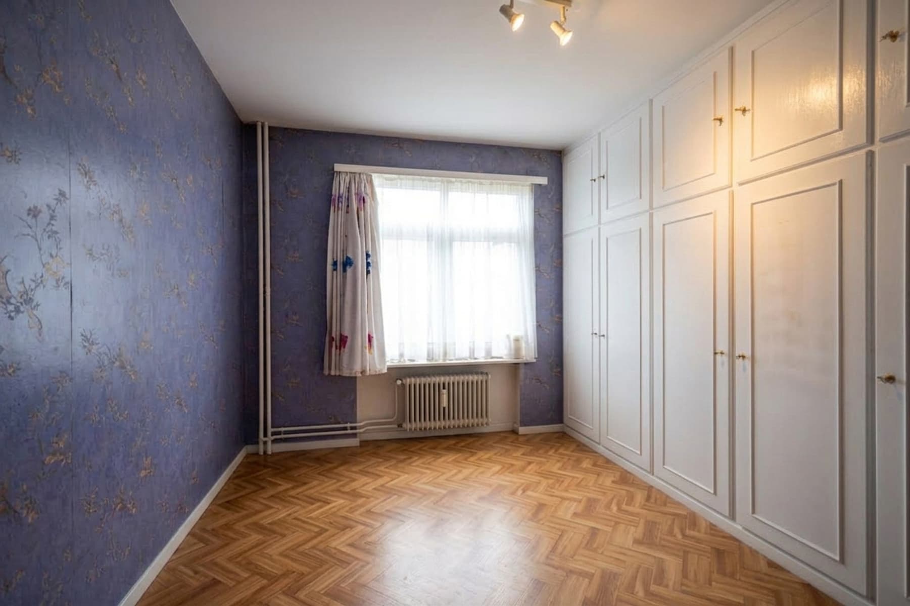 Appartement à Auderghem, photo 5