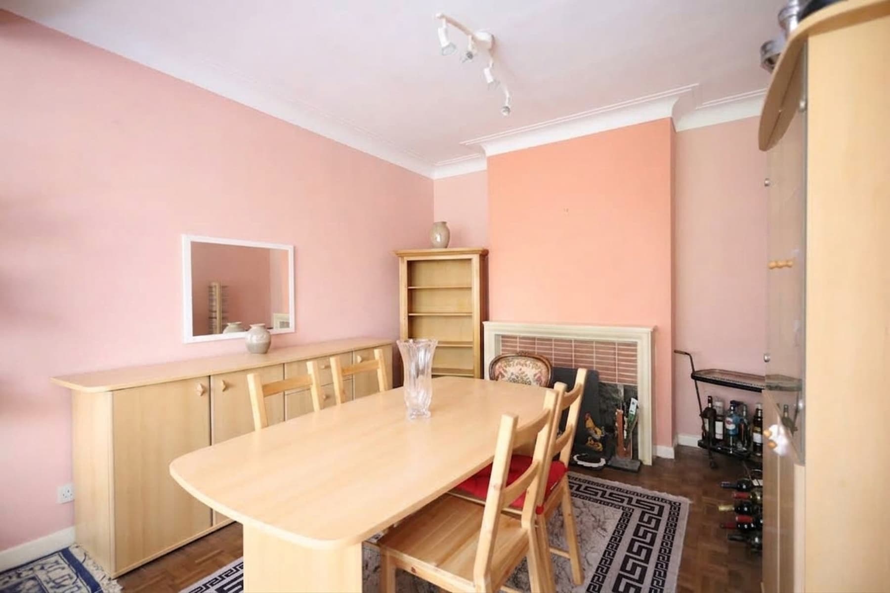 Appartement à Auderghem, photo 3