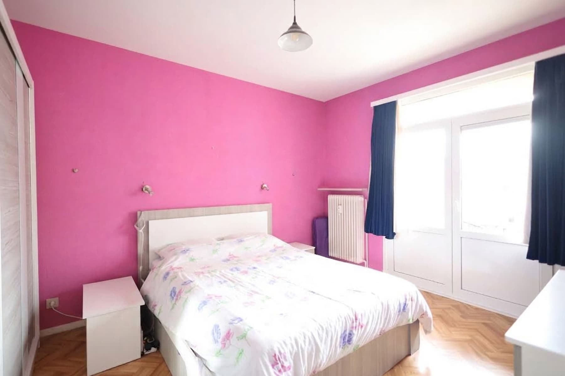 Appartement à Auderghem, photo 4