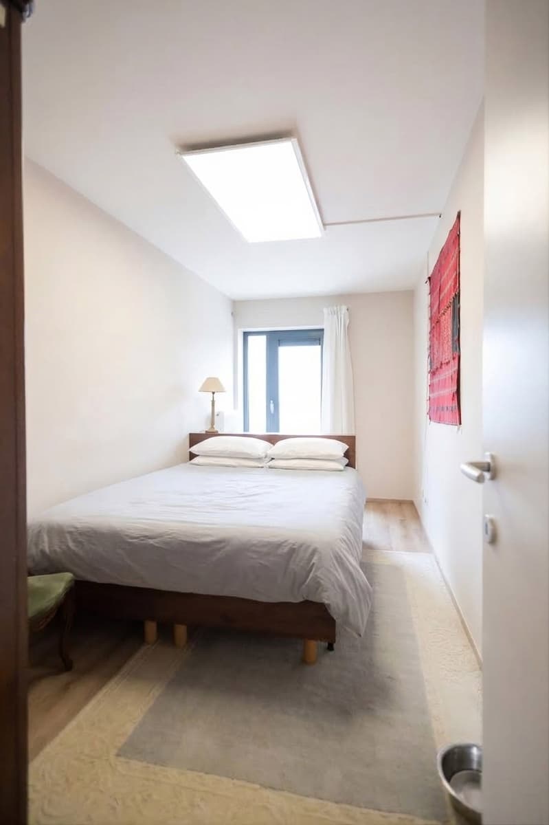 Appartement à Evere, photo 8