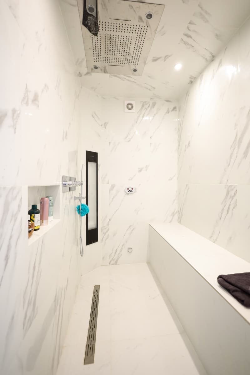Appartement à Evere, photo 10