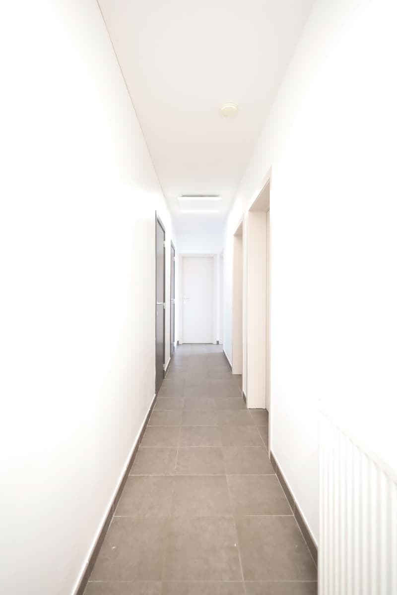 Appartement à Evere, photo 6