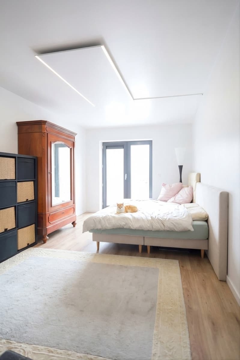 Appartement à Evere, photo 7