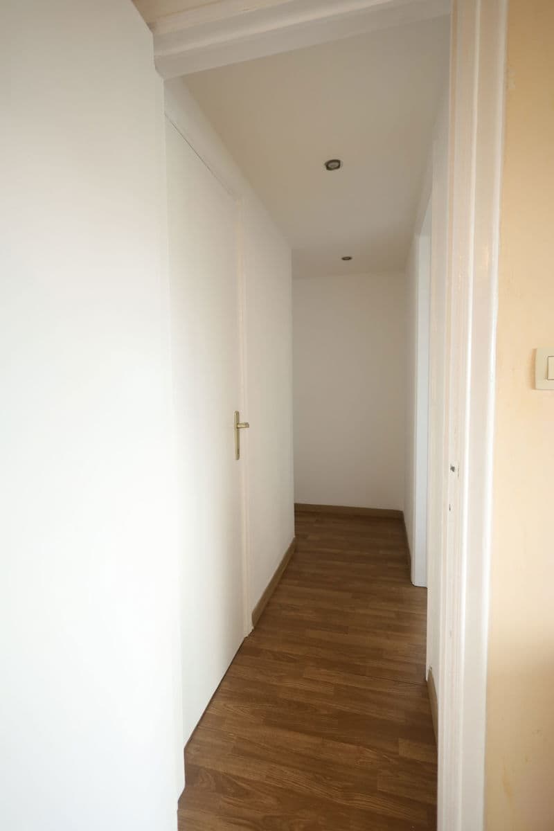 Appartement à Anderlecht, photo 14