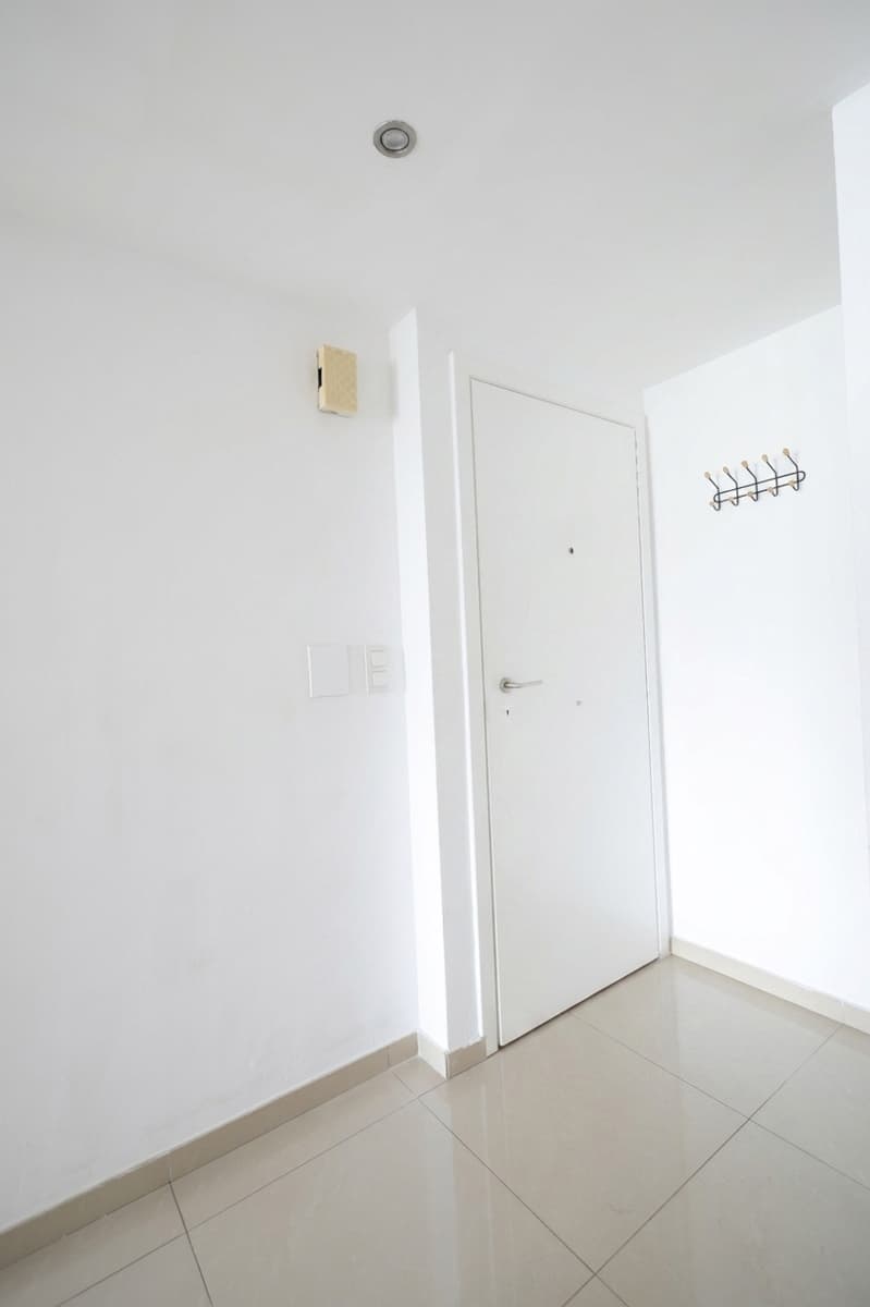Appartement à Anderlecht, photo 15