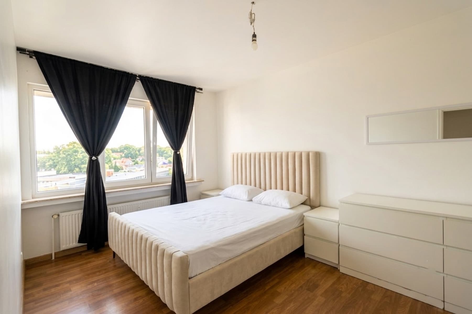 Appartement à Anderlecht, photo 7