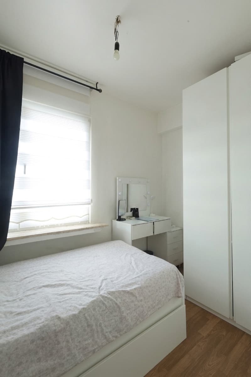 Appartement à Anderlecht, photo 9
