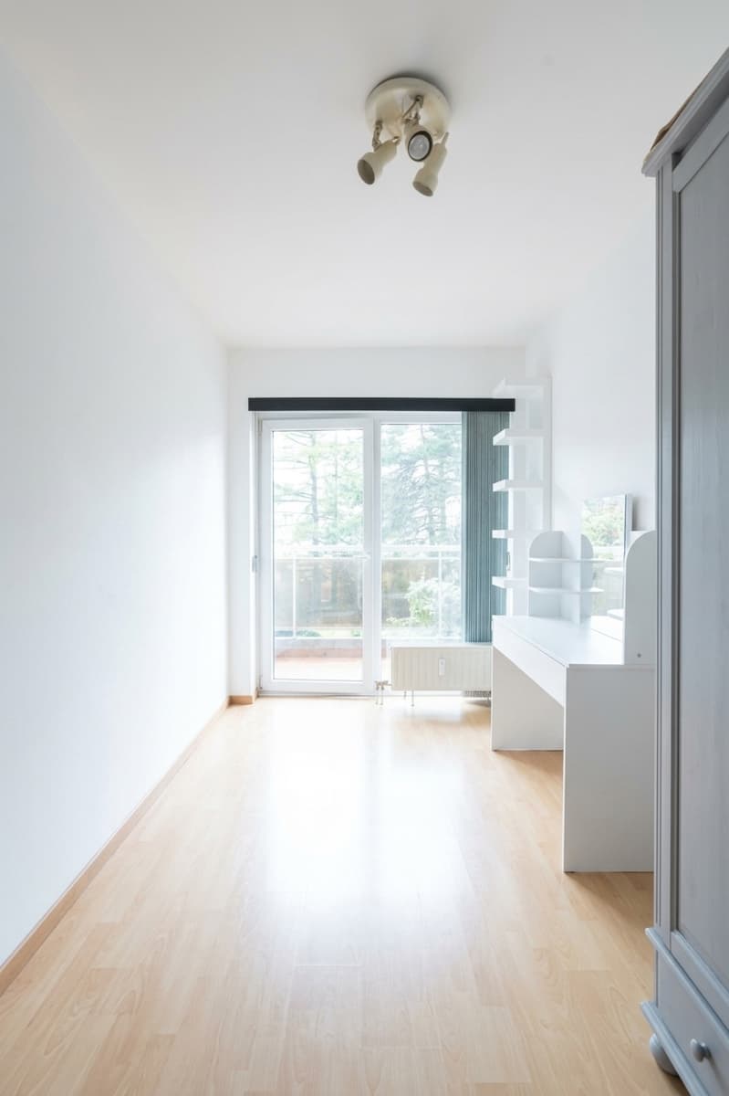 Appartement à Schaerbeek, photo 8
