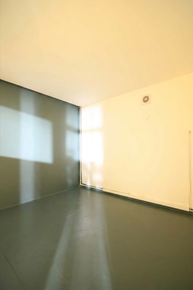 Entrepôt / Dépôt à Evere, photo 10