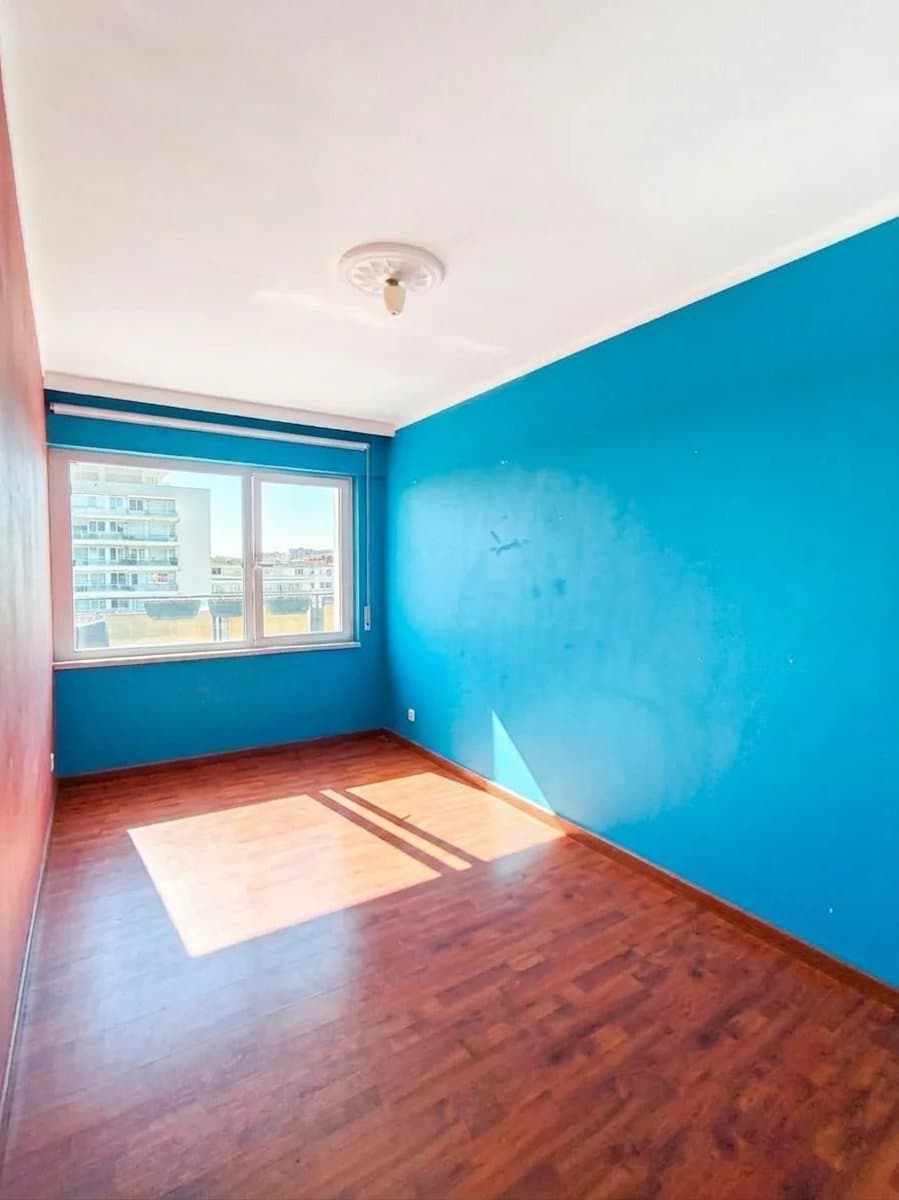 Appartement in Evere, foto 9
