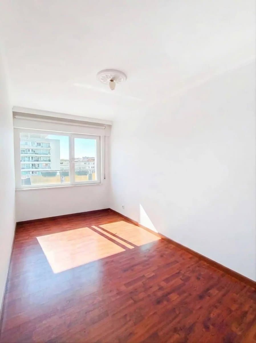 Appartement in Evere, foto 8