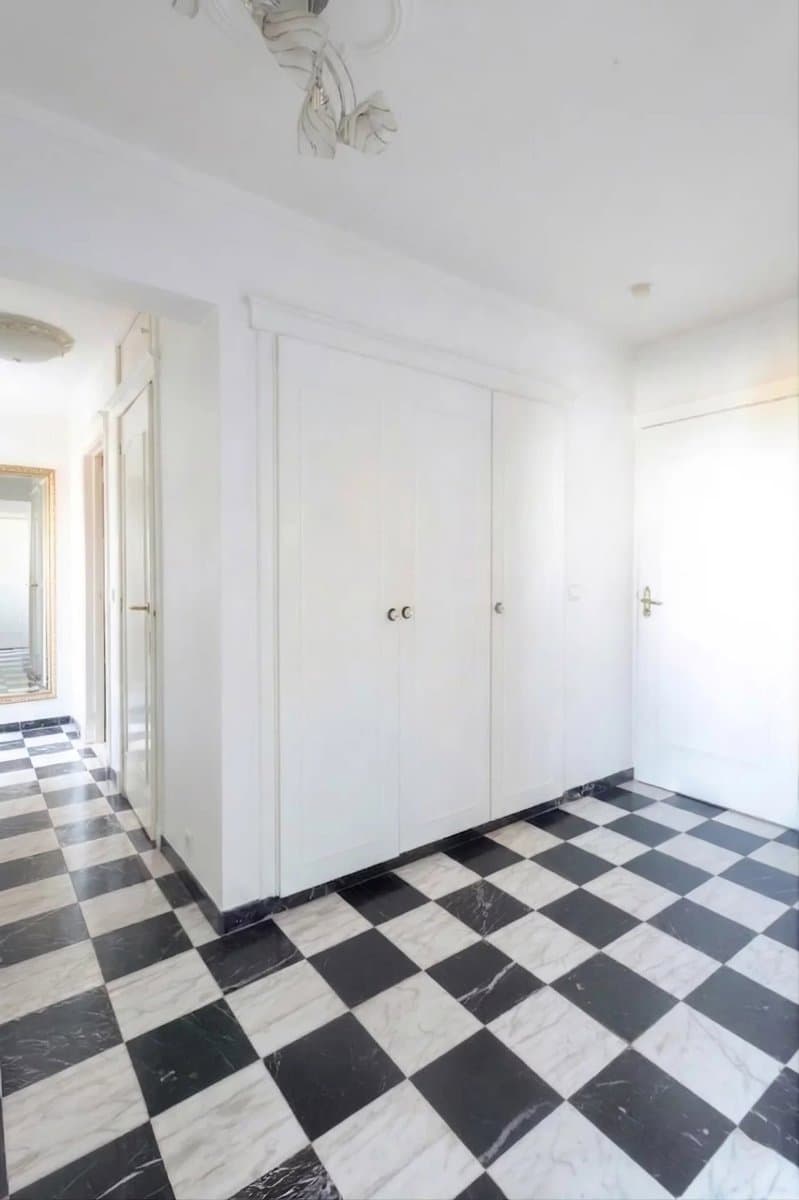 Appartement in Evere, foto 11