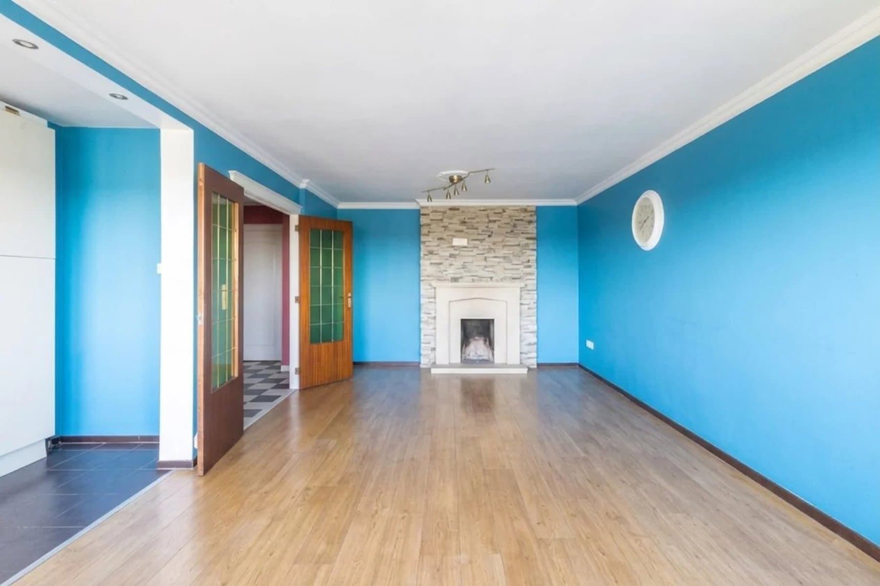 Appartement in Evere, foto 3