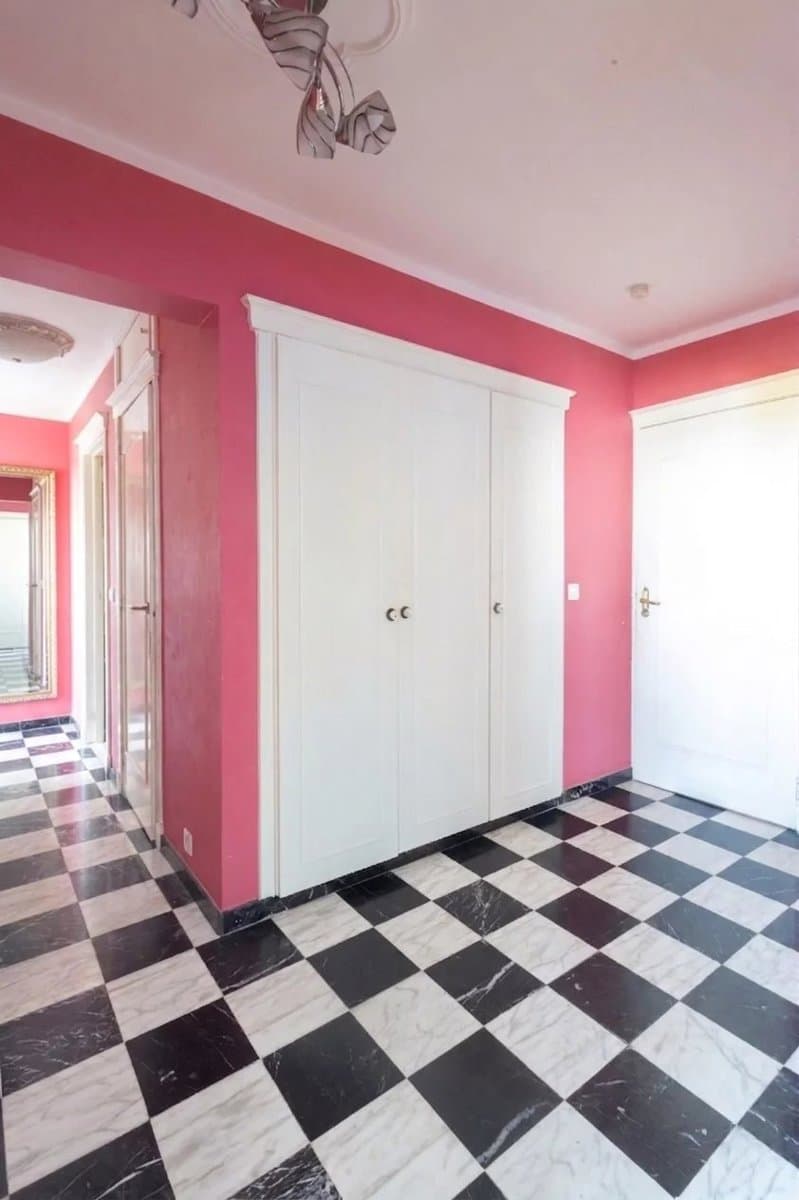 Appartement in Evere, foto 12