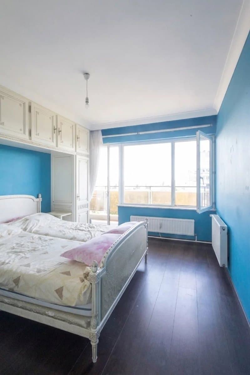 Appartement in Evere, foto 7