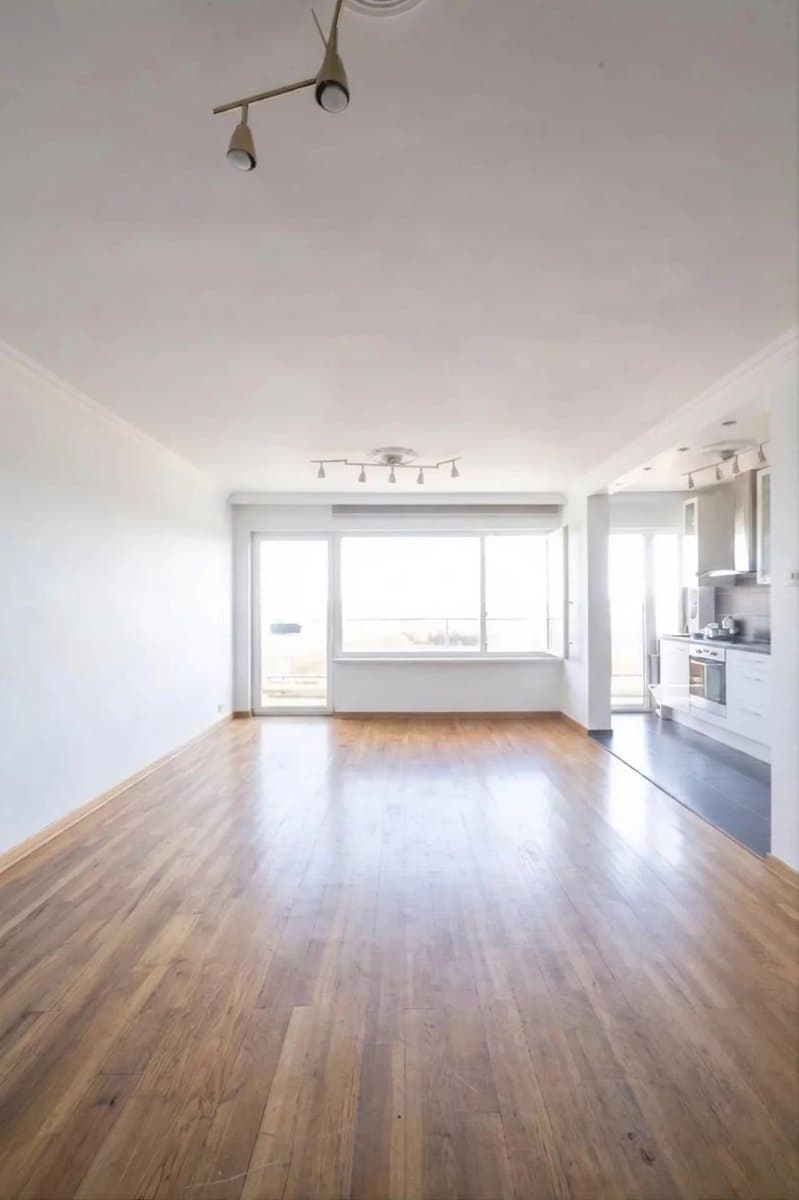 Appartement in Evere, foto 2