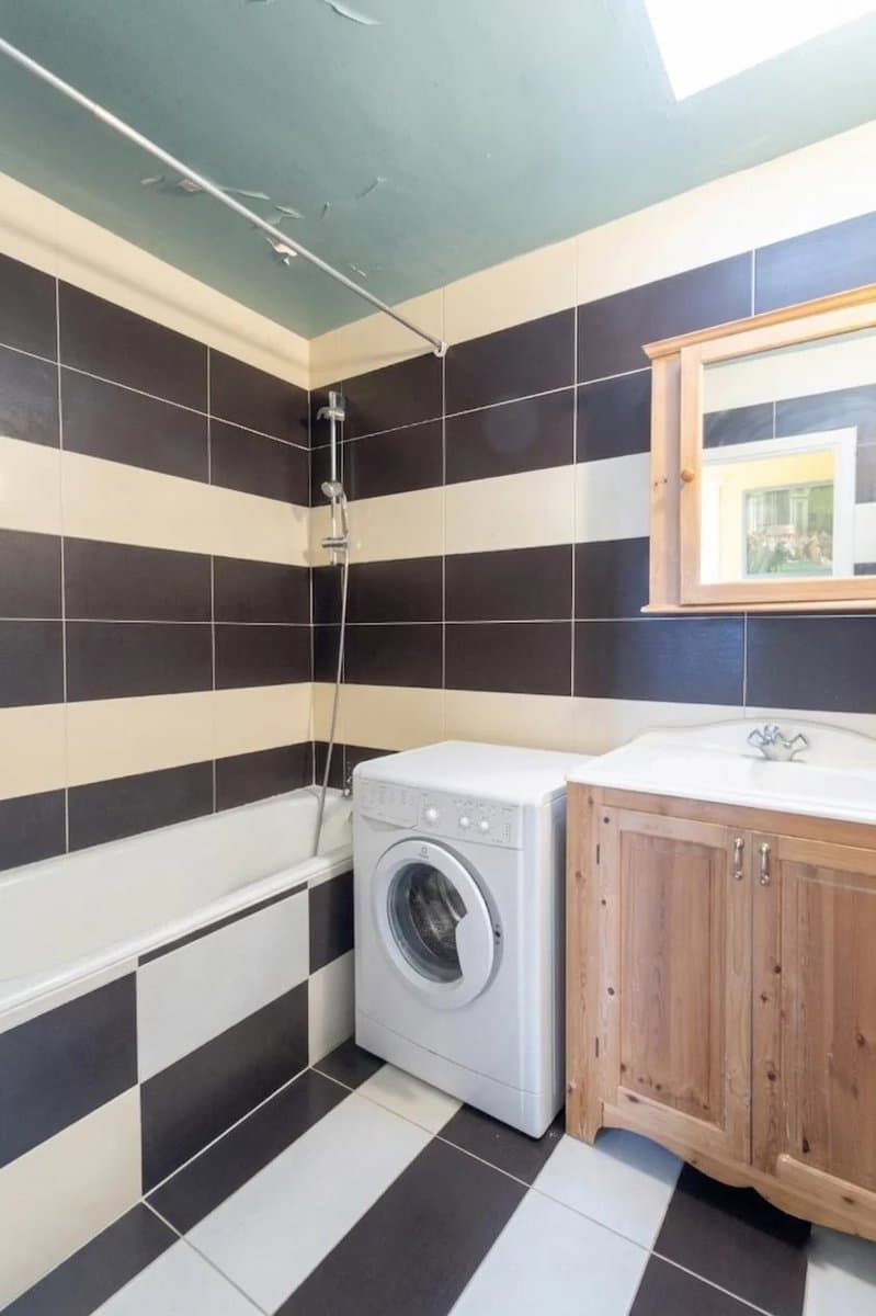 Appartement in Evere, foto 10