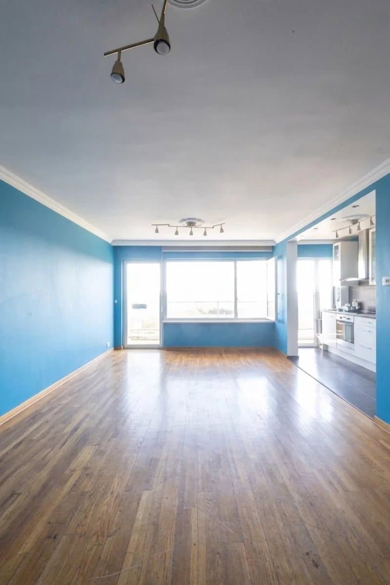 Appartement in Evere, foto 4