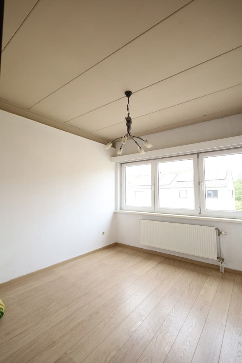 Entrepôt / Dépôt à Halle, photo 25