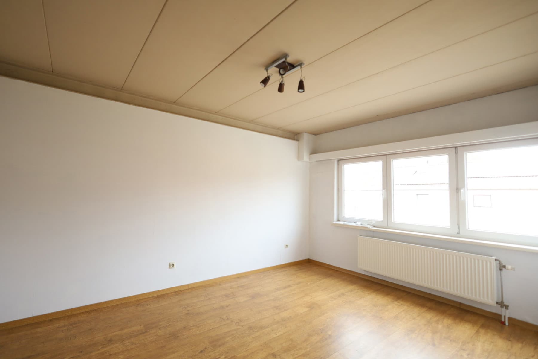 Entrepôt / Dépôt à Halle, photo 26