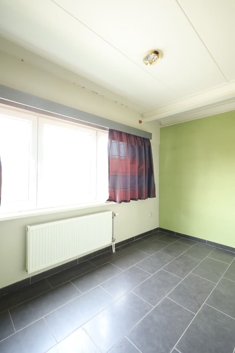 Entrepôt / Dépôt à Halle, photo 23