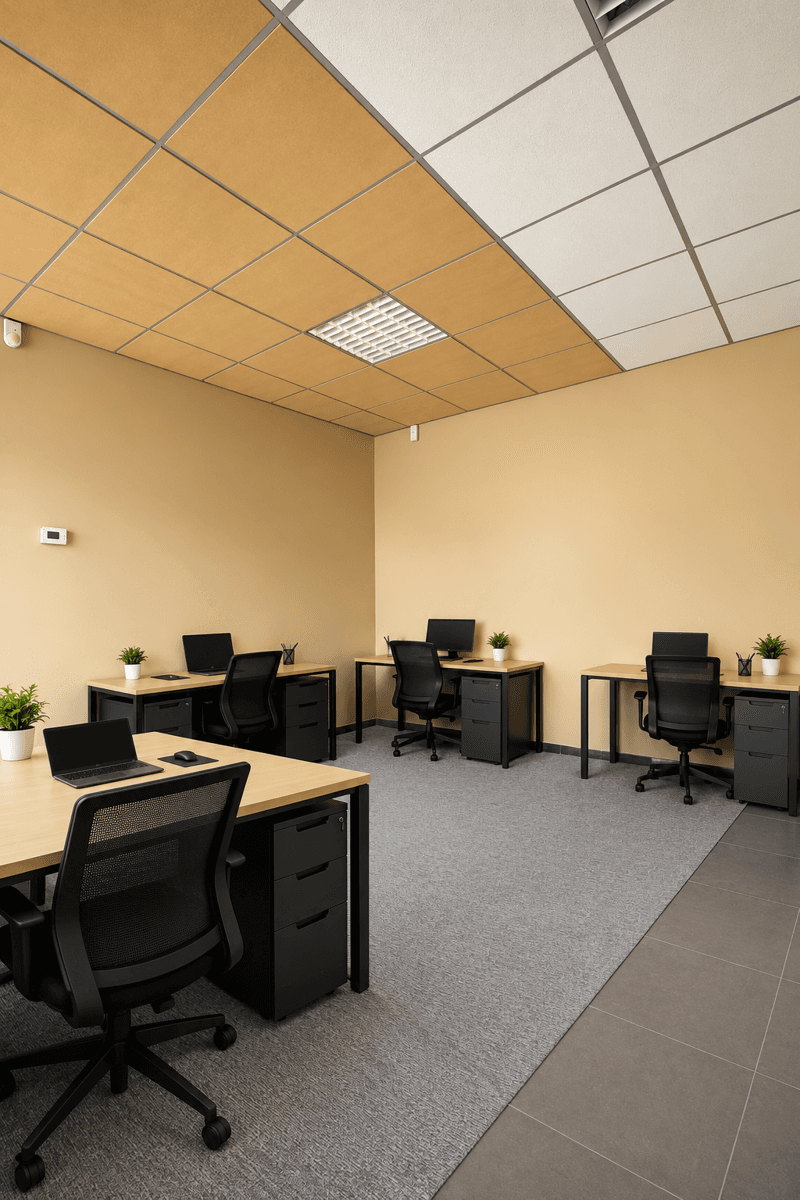 Entrepôt / Dépôt à Halle, photo 15