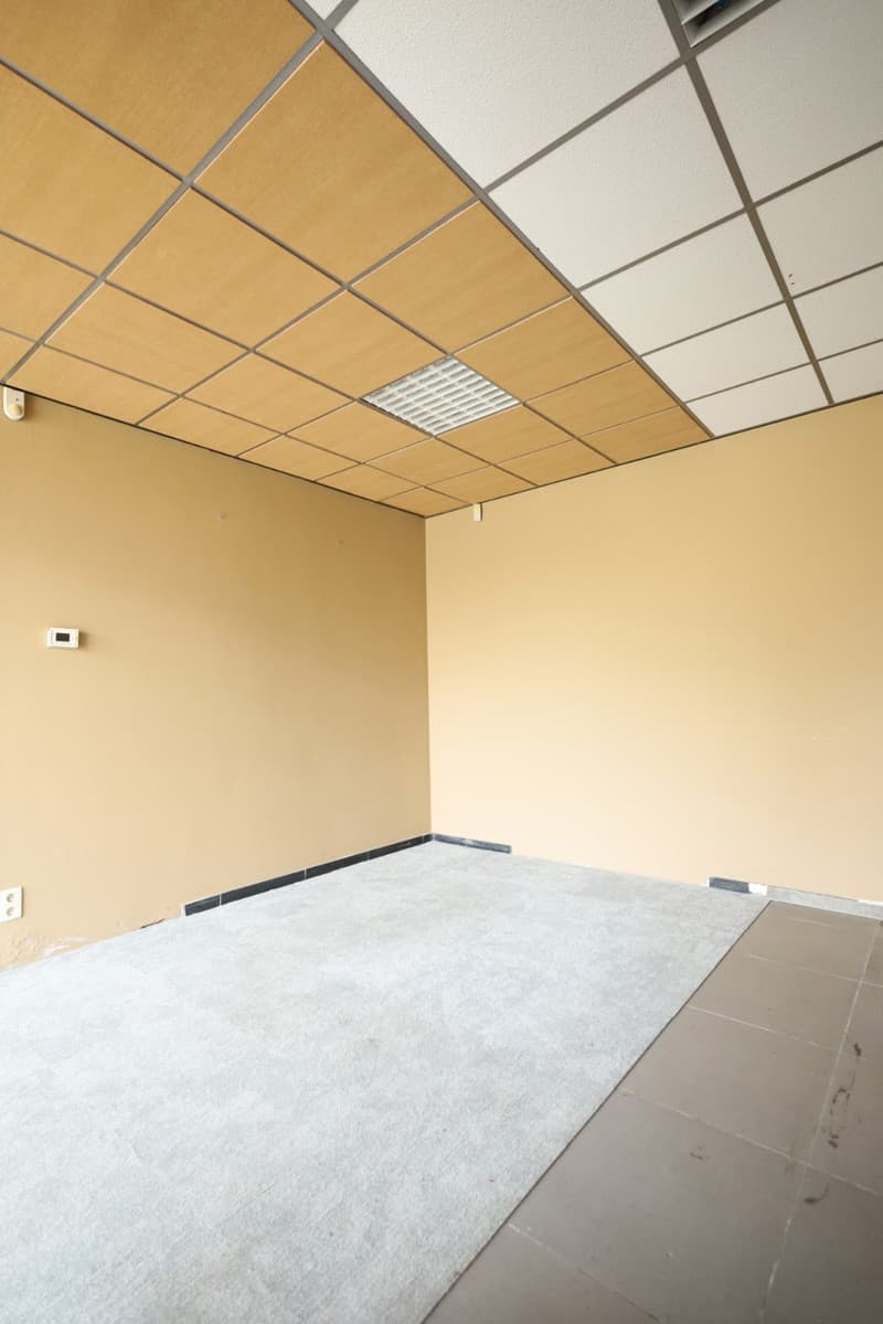 Entrepôt / Dépôt à Halle, photo 16
