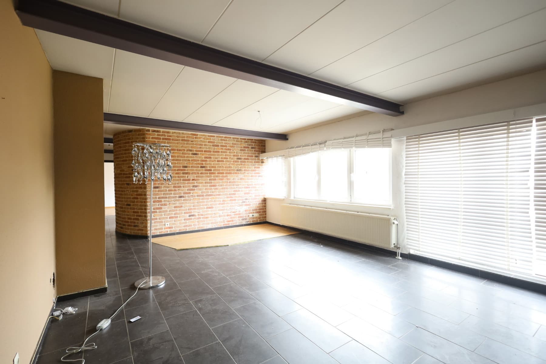 Entrepôt / Dépôt à Halle, photo 13
