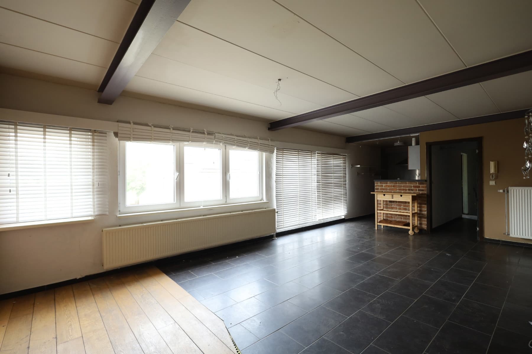 Entrepôt / Dépôt à Halle, photo 14