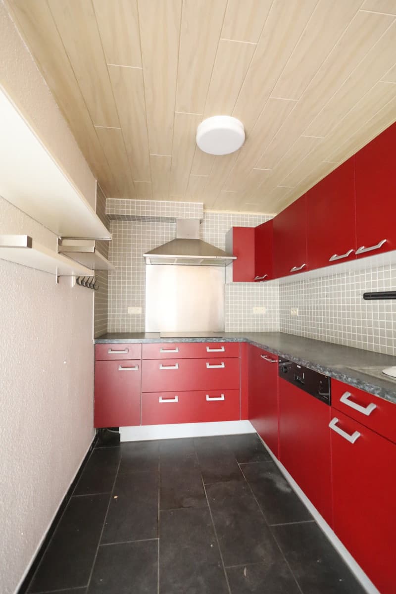 Entrepôt / Dépôt à Halle, photo 24