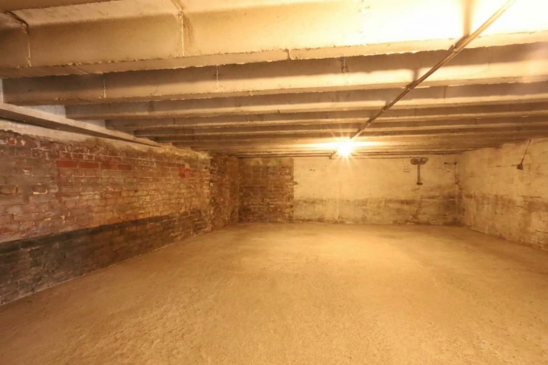 Appartement à Koekelberg, photo 14