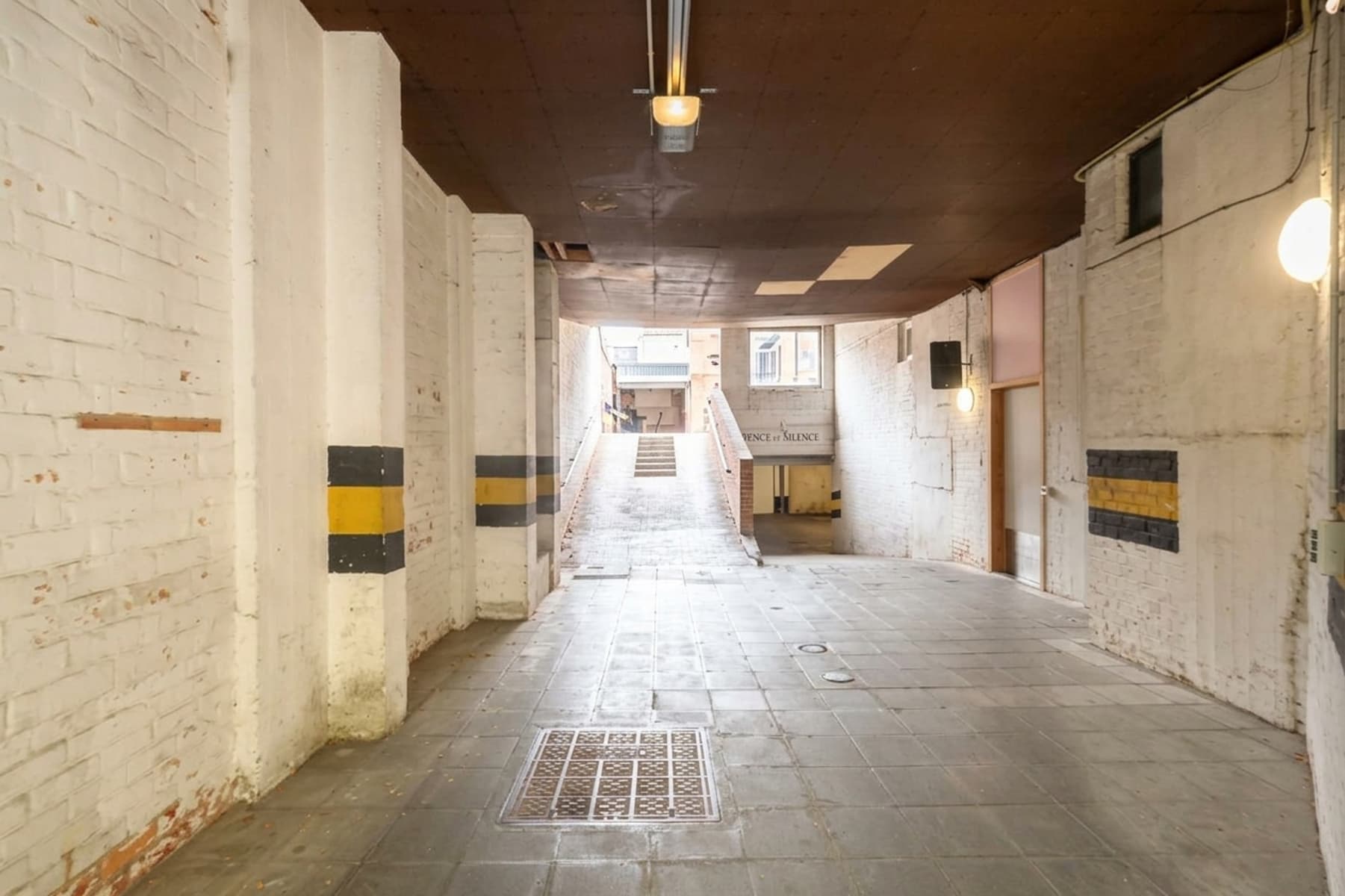 Appartement à Koekelberg, photo 15