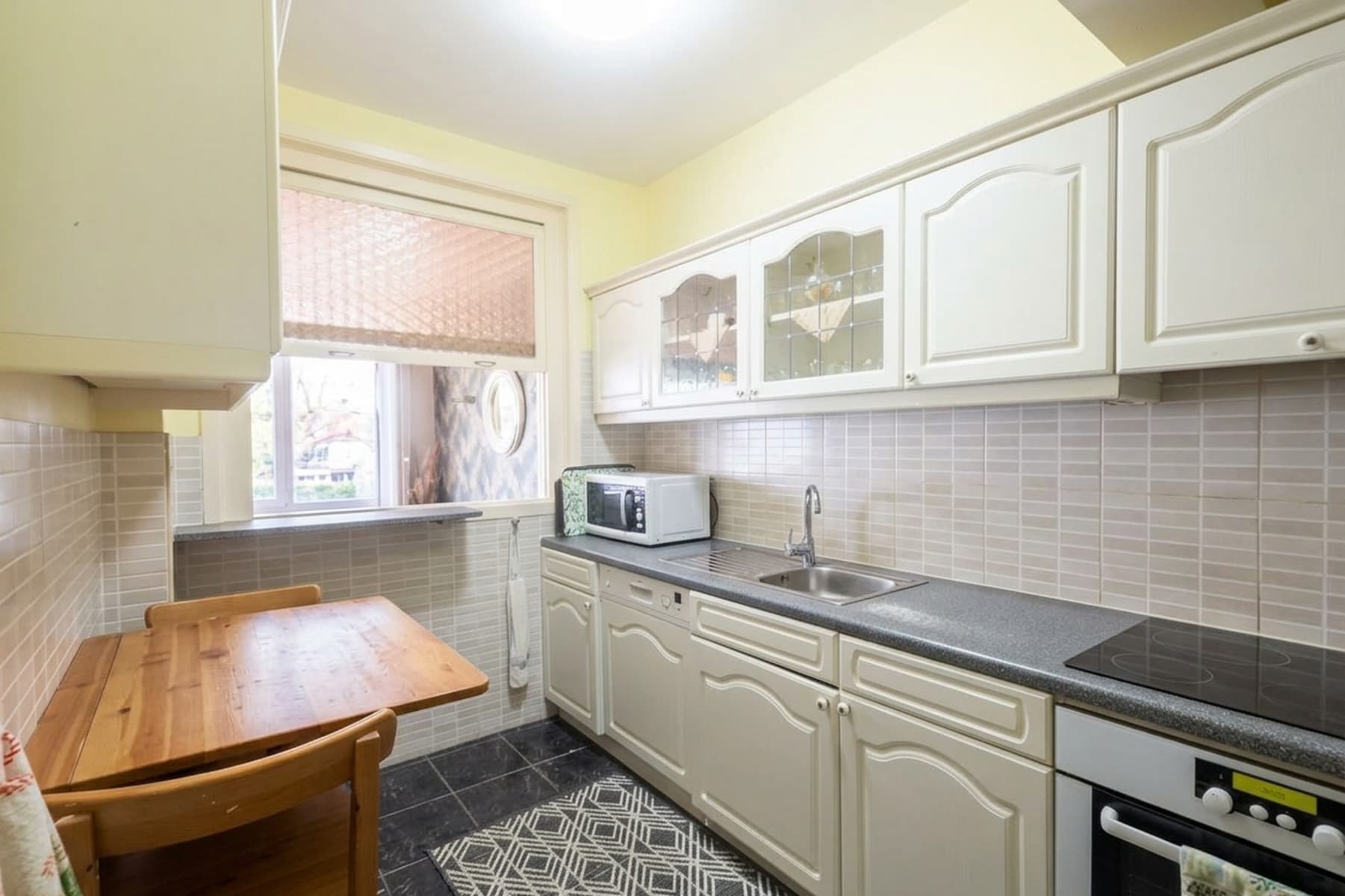 Appartement à Koekelberg, photo 4