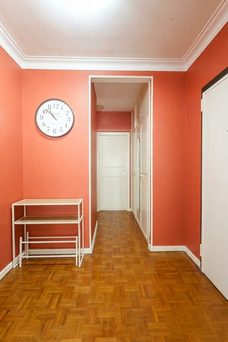 Appartement à Koekelberg, photo 6