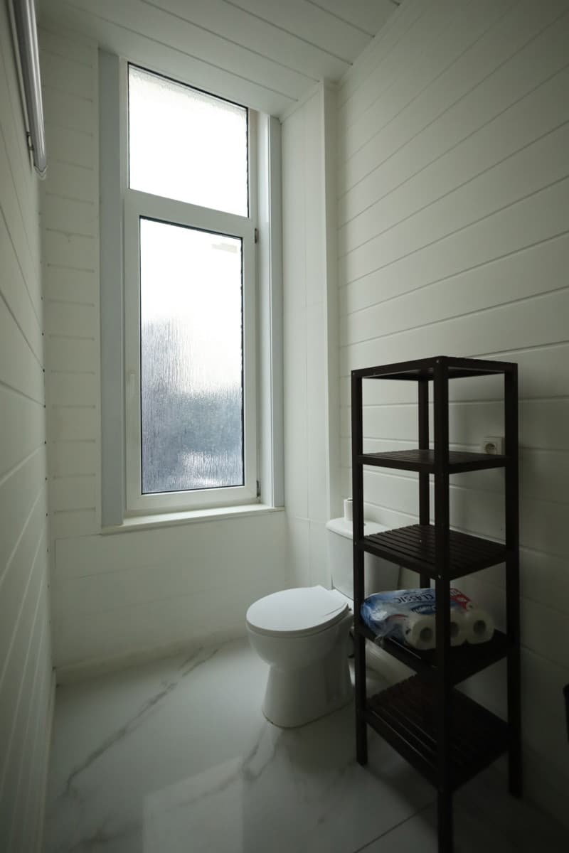 Maison à Saint-Josse-ten-Noode, photo 21
